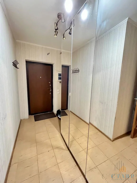 Продажа квартиры, Дунайский пр-кт. - Фото 15