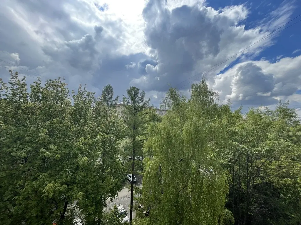 2-к.ул.Крупской, д.4к1 - Фото 6