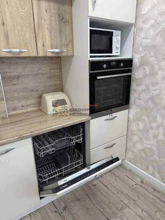 Аренда квартиры, Уфа, ул. Левитана - Фото 13