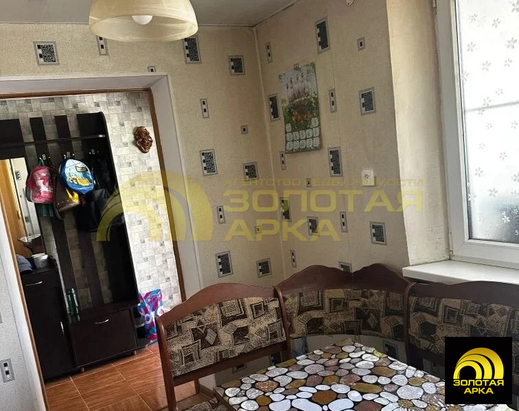Продажа дома, Крымск, Крымский район, ул. 1 Мая - Фото 5