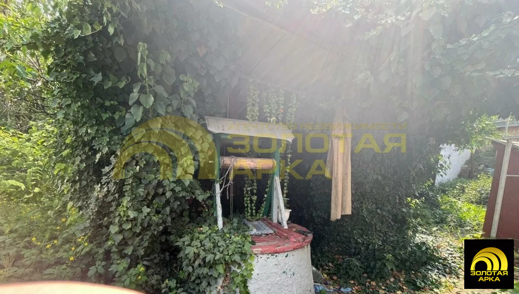 Продажа дома, Варениковская, Крымский район, ул. Пушкина - Фото 9