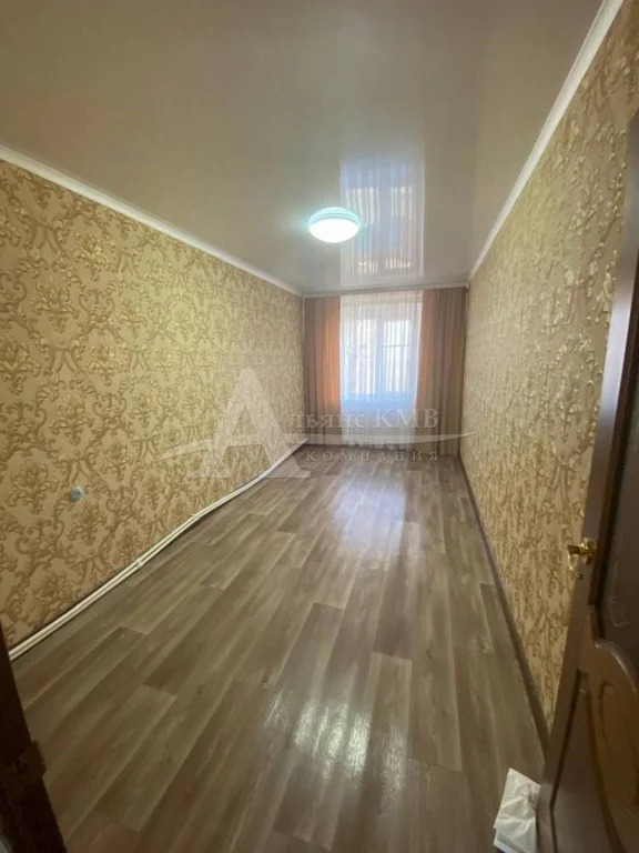 Продажа квартиры, Георгиевск, Терская ул. - Фото 5