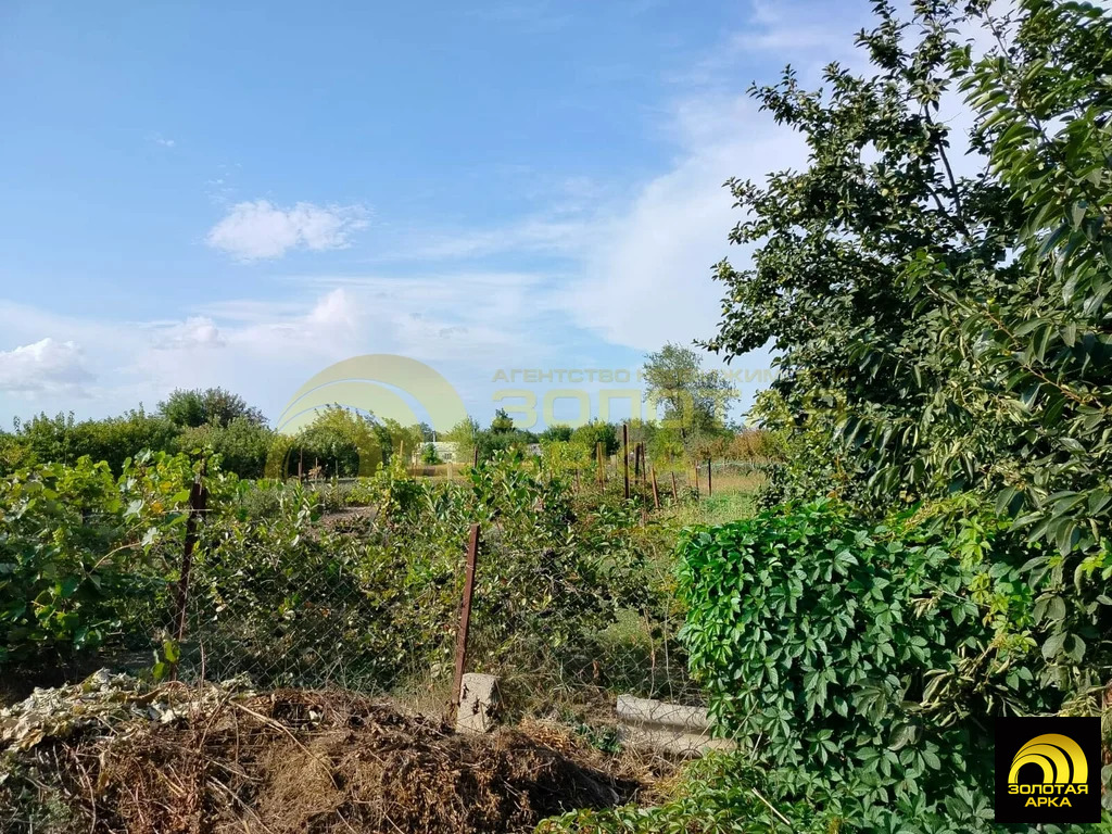 Продажа дома, Вышестеблиевская, Темрюкский район, ул. Пушкина - Фото 18