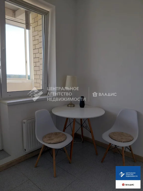 Продажа квартиры, Красногорск, Красногорский район, улица Геологов - Фото 13