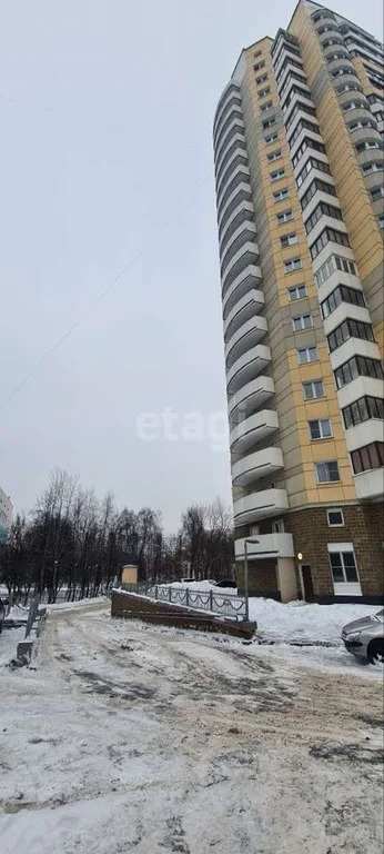 Продажа квартиры, ул. Новгородская - Фото 11