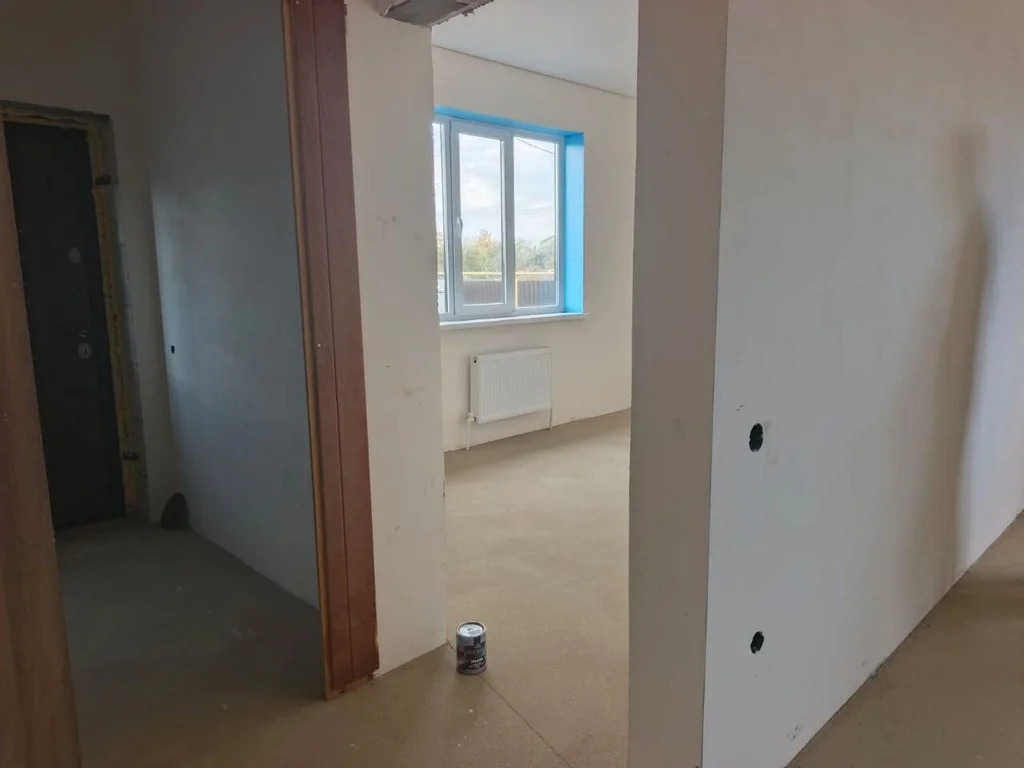 Продажа дома, Афипский, Северский район, ул. Рождественская - Фото 7