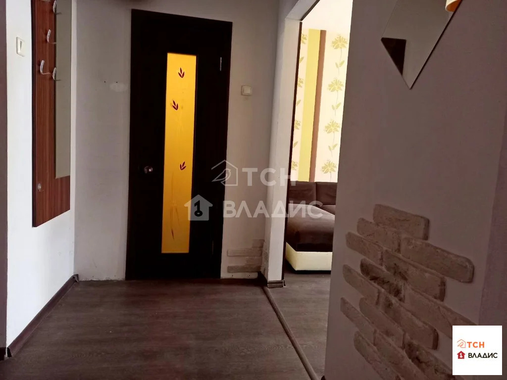Продажа квартиры, Фрязино, ул. Горького - Фото 2