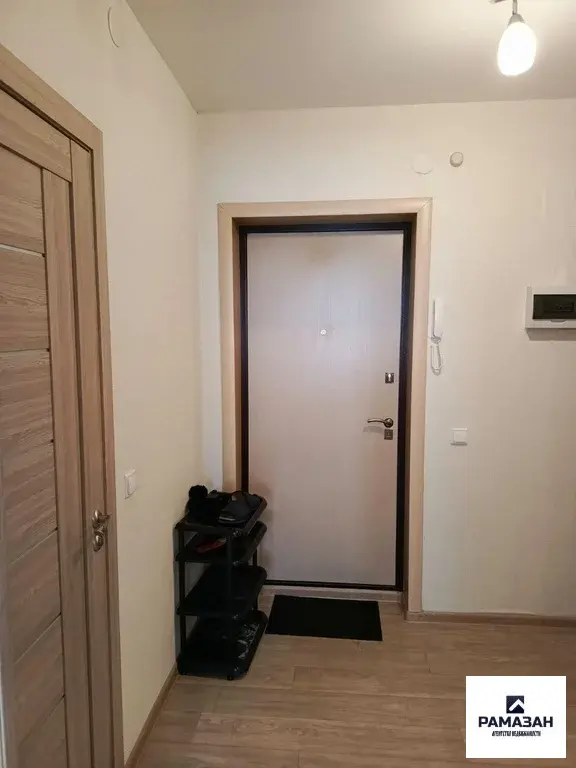 студия ул.Восстания, 82Б - Фото 8