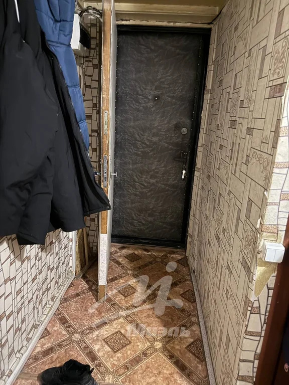 Продажа комнаты, Мытищи, Мытищинский район, ул. Трудовая - Фото 11