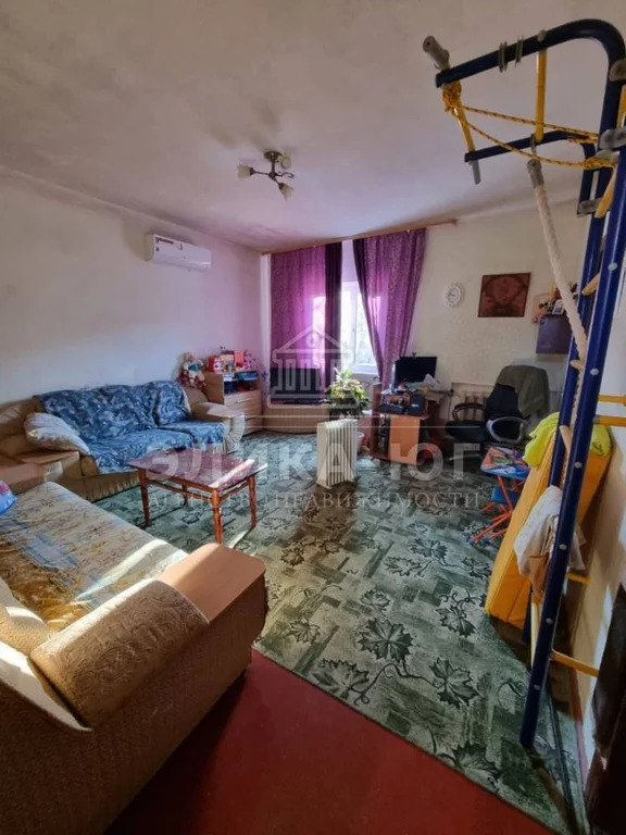 Продажа дома, Новомихайловский, Туапсинский район, Альпийская ул. - Фото 3