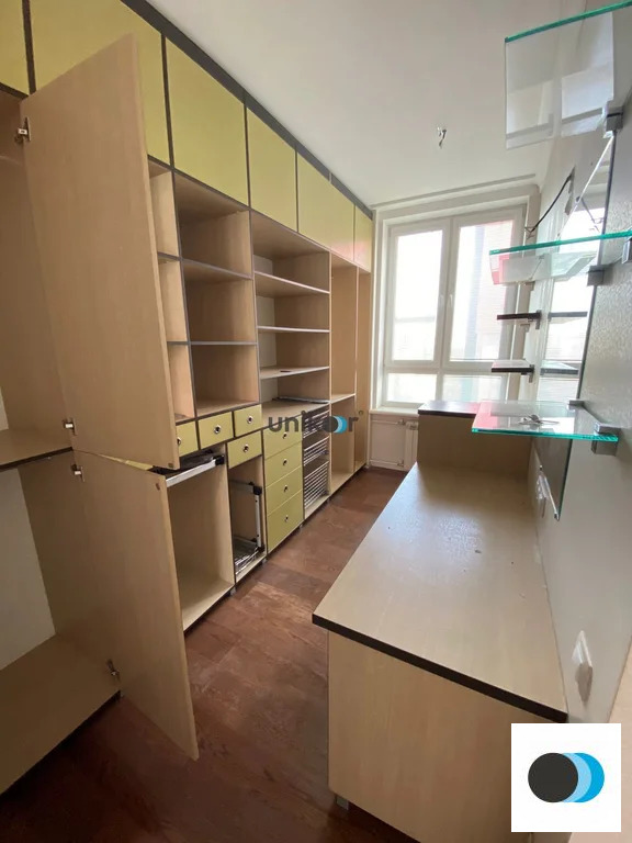 Продажа квартиры, Уфа, ул. Чернышевского - Фото 13