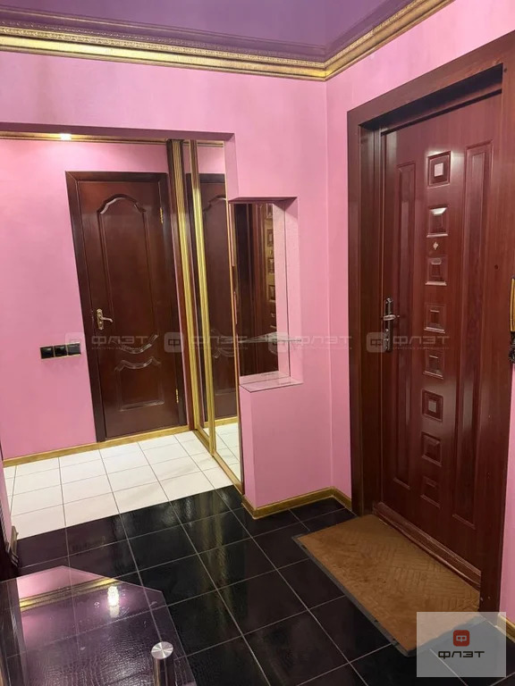 Продажа квартиры, Казань, ул. Ноксинский Спуск - Фото 3