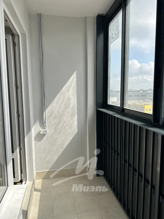 Продажа квартиры, Видное, Ленинский район, Старо-Нагорная ул. - Фото 9