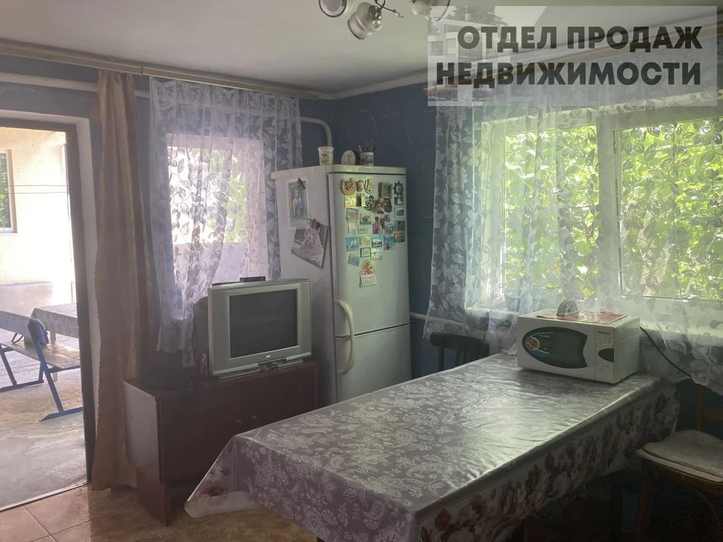 Дом для большой семьи - Фото 6