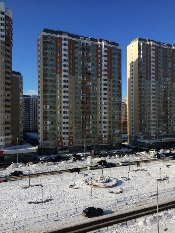 Героев 10 железнодорожный. Жк проспект героев в железнодорожном. Жк центр-2 железнодорожный. Жк герой в железнодорожном 308 корпус. Микрорайон центр 2 железнодорожный.