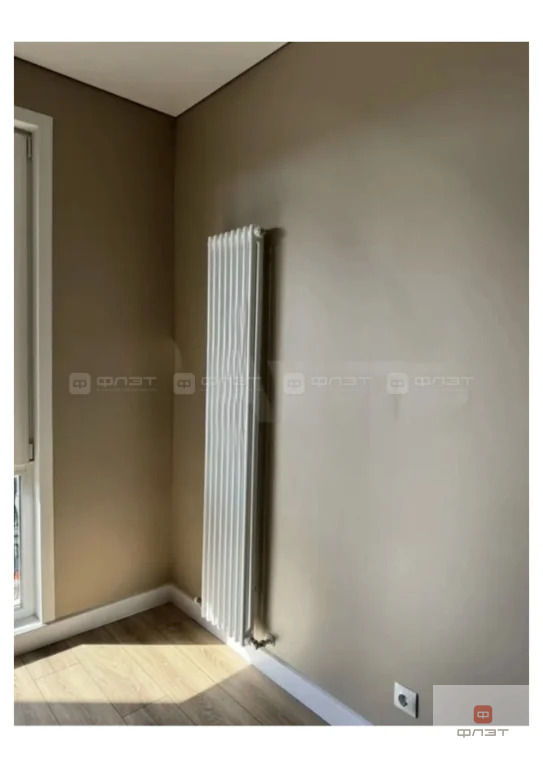 Продажа квартиры, Казань, ул. Рашида Нежметдинова - Фото 14