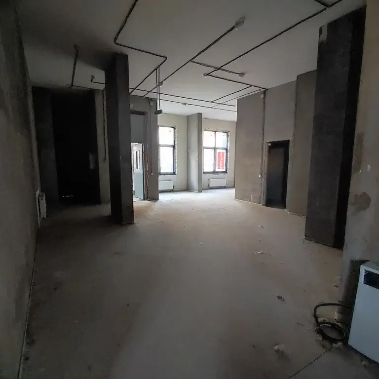 ПСН у метро Марьина Роща - Фото 2