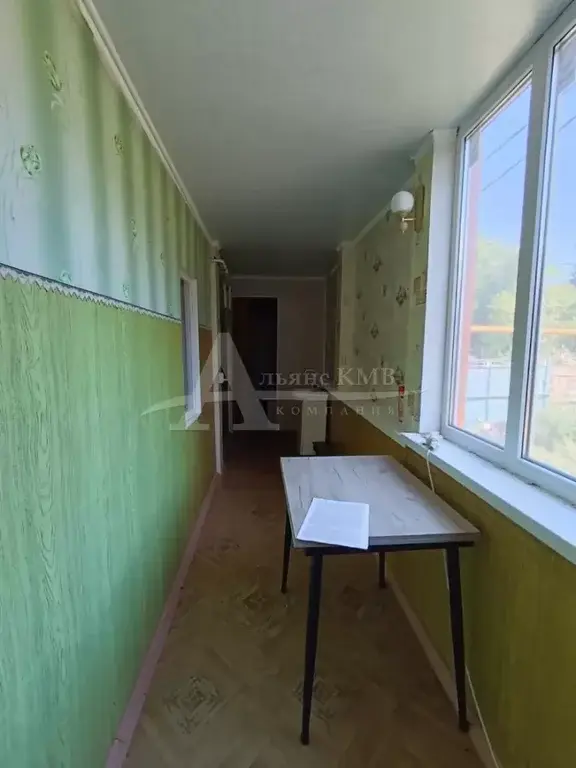 Продажа дома, Зеленокумск, Советский район, ул. Гражданская - Фото 7