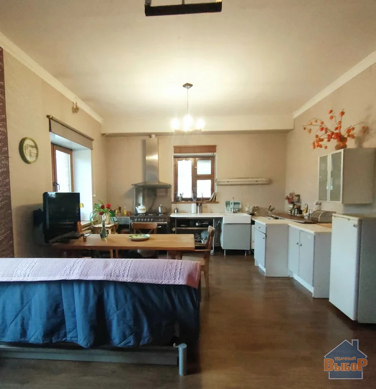 Продажа дома, Кратово, Раменский район, ул. Пионерская - Фото 25