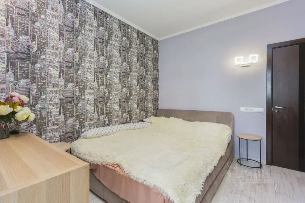 Продаю четырехкомнатную квартиру 176.7м ул. Гризодубовой, 4К4, Москва, ... - Фото 8