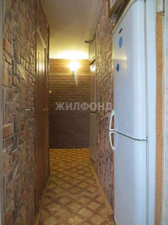 Продажа квартиры, Колывань, Колыванский район, Соловьёва - Фото 2