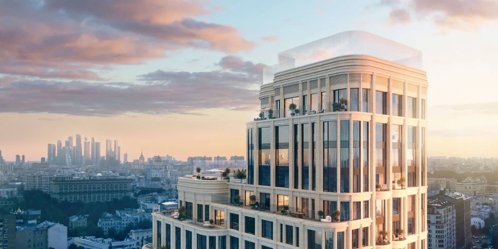 Продается парковочное место, 14,3 м2 - Фото 21