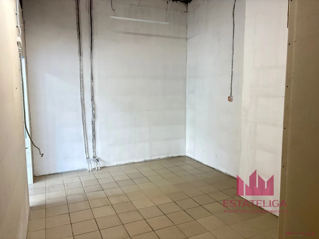 Продажа ПСН, м. Авиамоторная, улица Крузенштерна - Фото 8