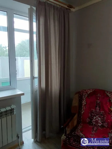 Продажа квартиры, Батайск, ул. М.Горького - Фото 5