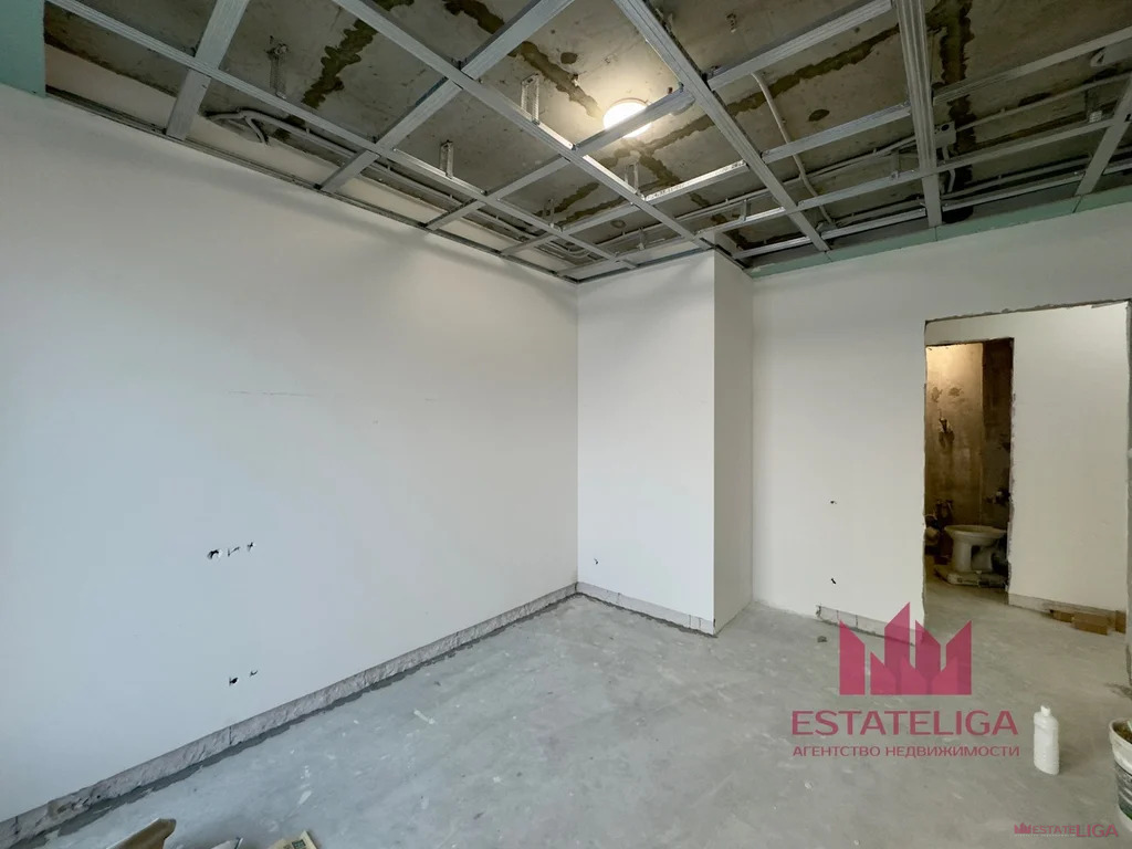 Продажа квартиры, Волгоградский пр-кт. - Фото 11