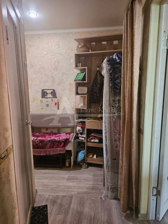 Продажа квартиры, Георгиевск, ул. Октябрьская - Фото 7