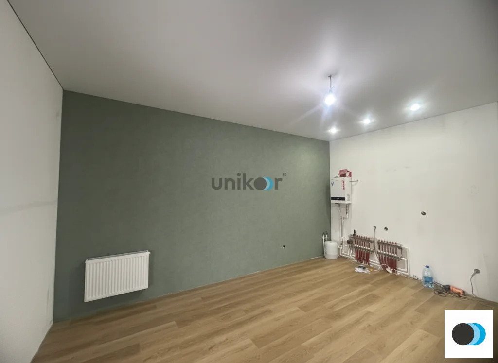 Продажа дома, Иглино, Иглинский район, ул. Пушкина - Фото 7