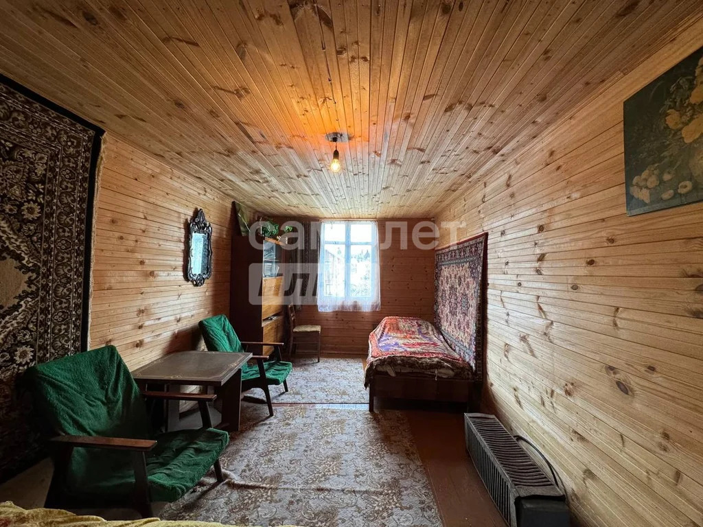 Продажа дома, Талдомский район - Фото 15