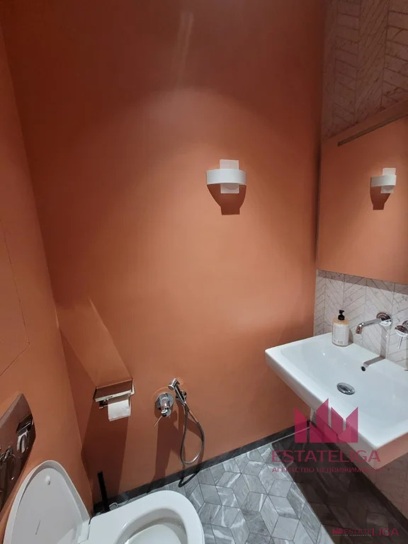 Аренда квартиры, ул. Зорге - Фото 11