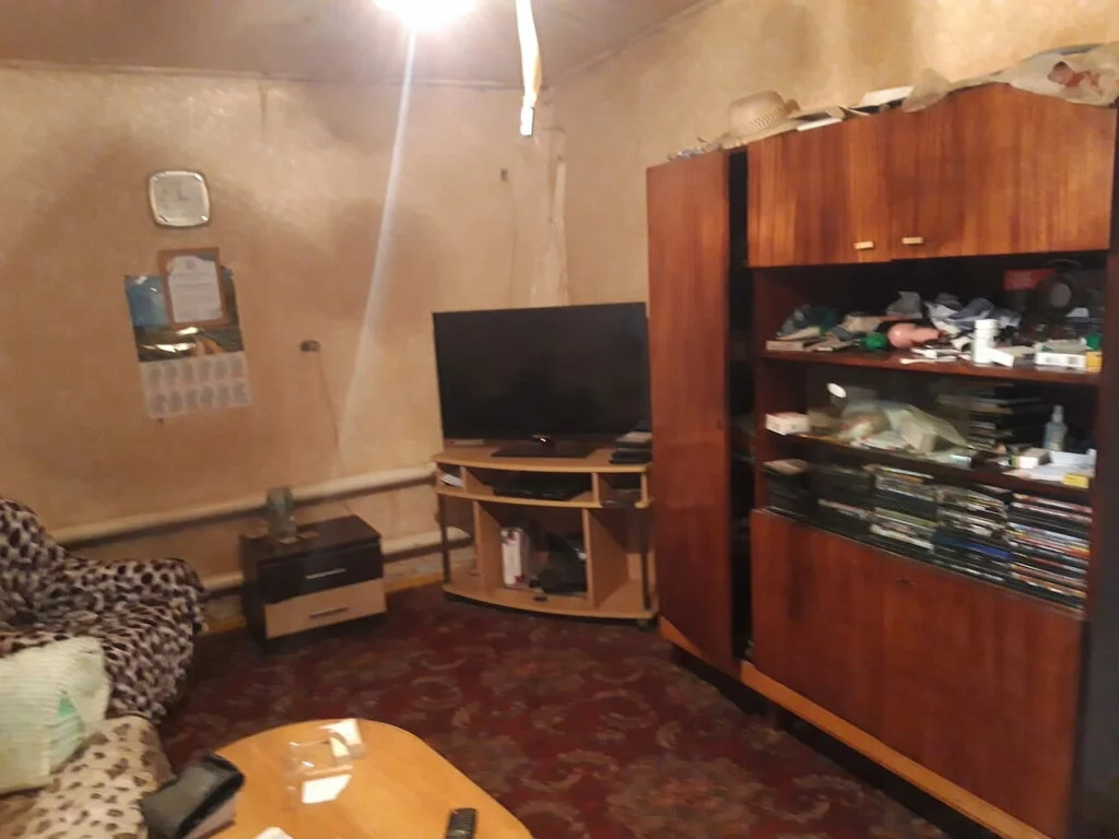 Продажа дома, Крымск, Крымский район, ул. Дзержинского - Фото 7