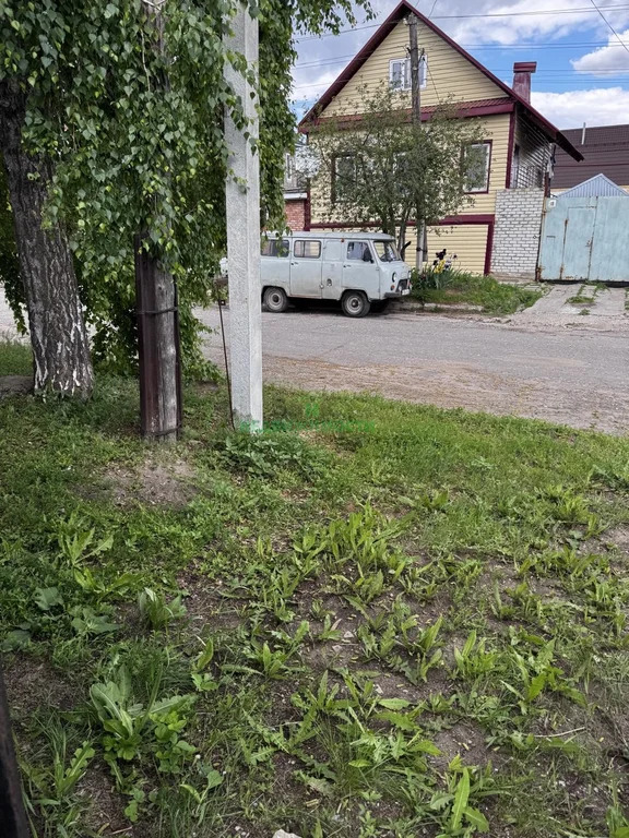 Продажа дома, Вольск, ул. Здравоохранения - Фото 9