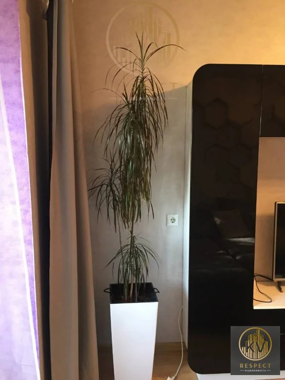 Продажа квартиры, Лермонтов, Солнечный пр-д - Фото 12