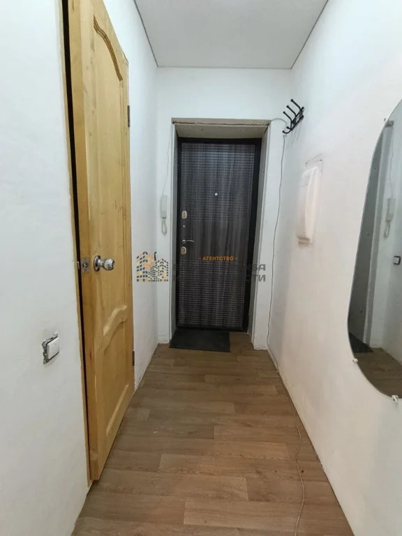 Аренда квартиры, Уфа, ул. Айская - Фото 10