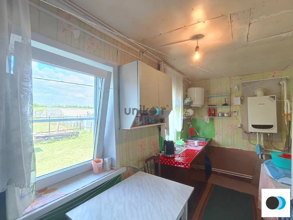 Продажа дома, Новая Березовка, Иглинский район, ул. Уральская - Фото 7