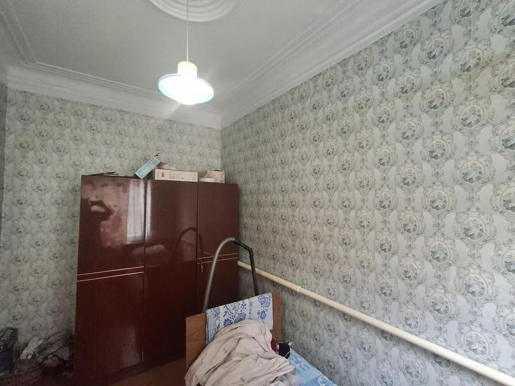 Продажа дома, Абинск, Абинский район, ул. Матросова - Фото 11