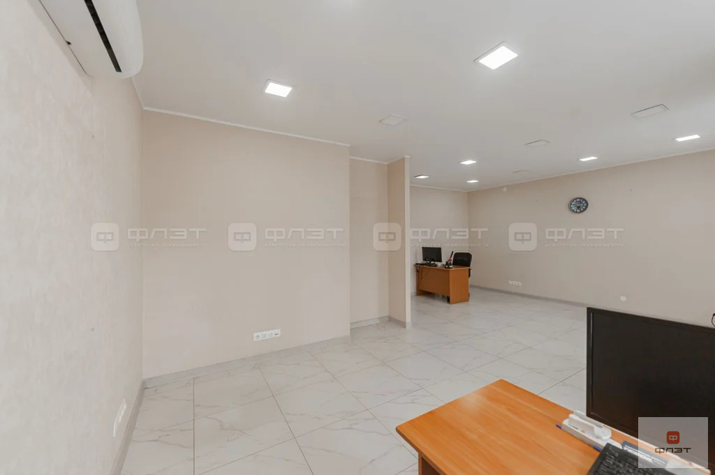 Продажа квартиры, Казань, ул. Зур Урам - Фото 13