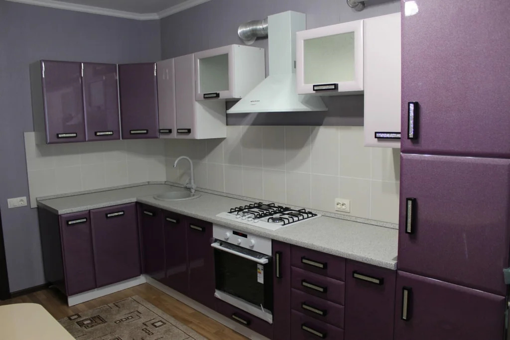Продажа квартиры, Темрюк, Темрюкский район, ул. Анджиевского - Фото 3