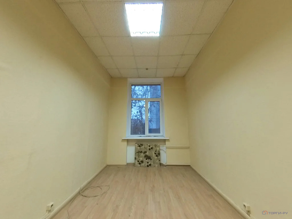 Продажа квартиры, ул. Вавилова - Фото 8
