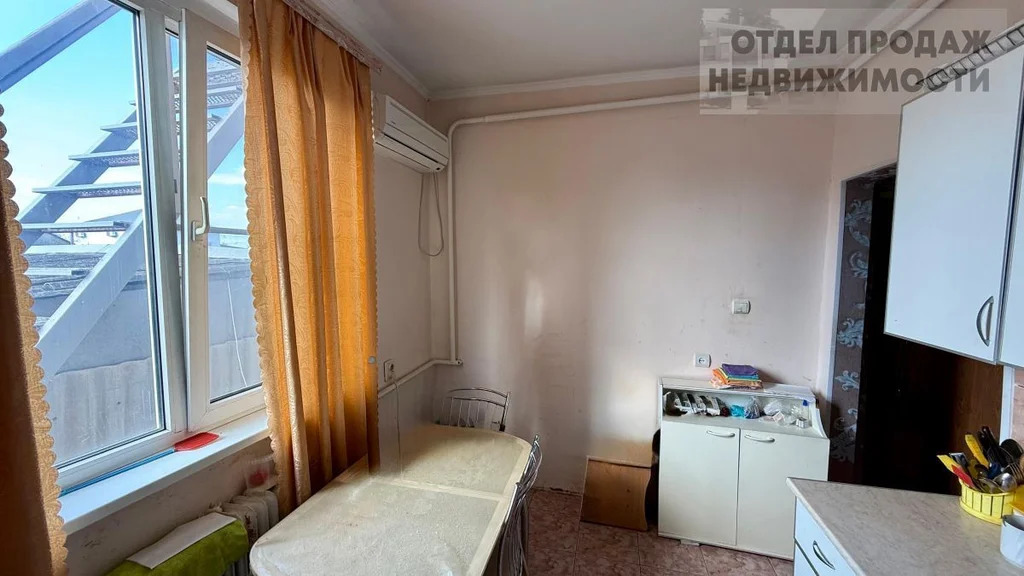 Уютный дом - Фото 13