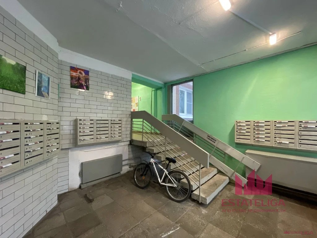 Аренда квартиры, ул. Старобитцевская - Фото 18