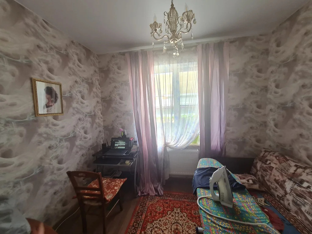 Продажа дома, Афипский, Северский район, ул. Нефтехимиков - Фото 11
