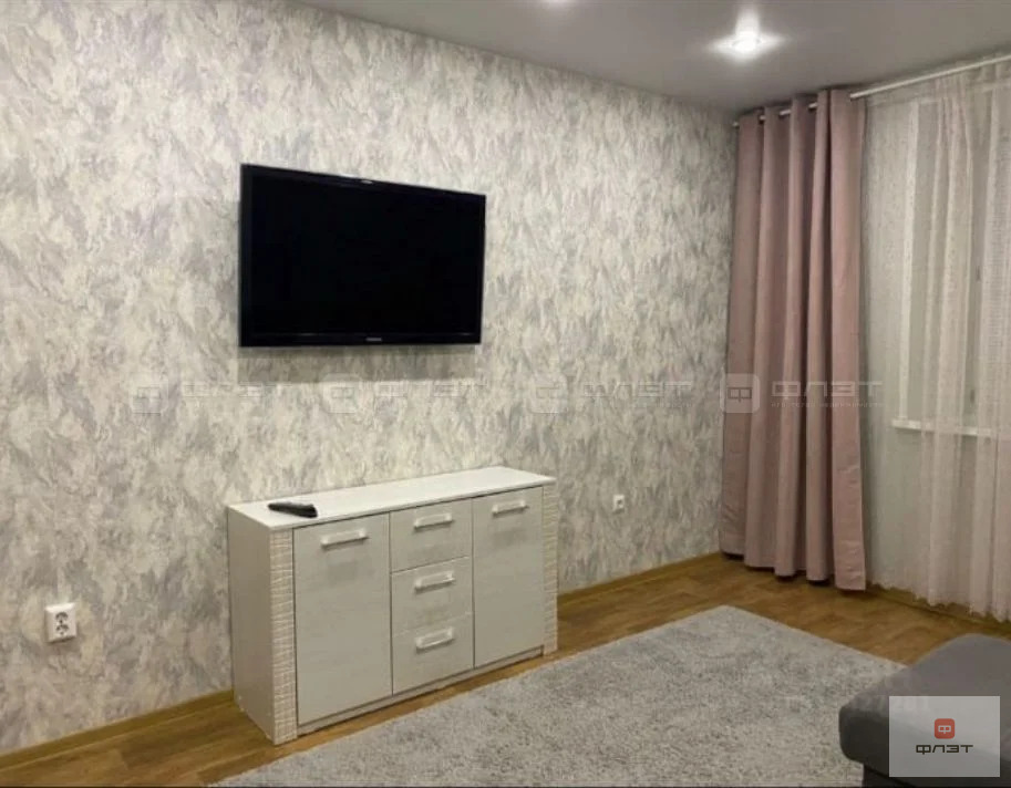 Продажа квартиры, Казань, ул. Минская - Фото 11