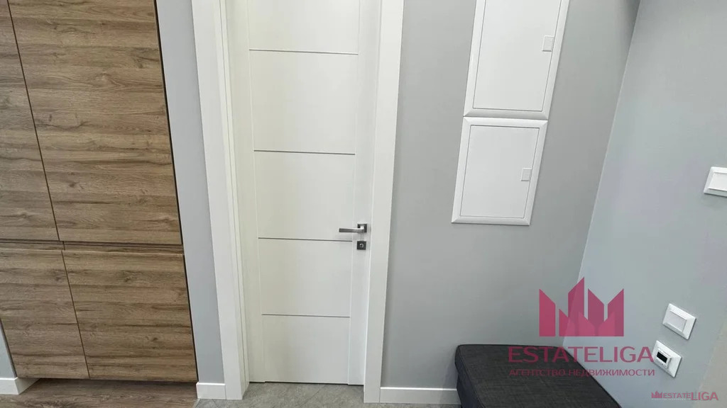 Аренда квартиры, ул. Адмирала Макарова - Фото 17