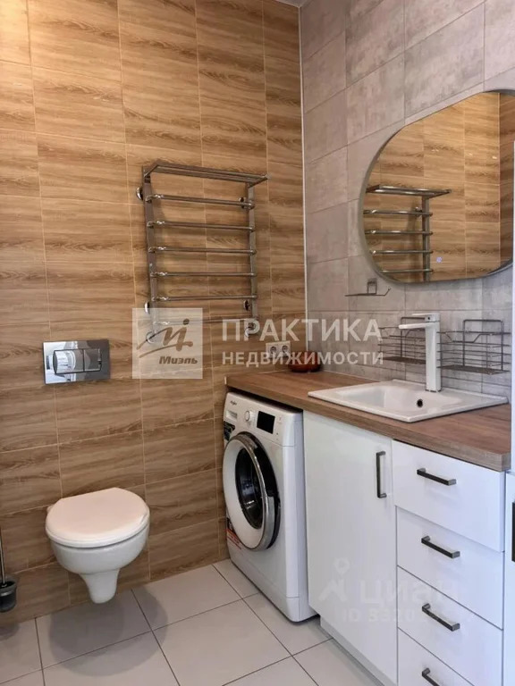 Продажа квартиры, Красногорск, Красногорский район, Красногорский ... - Фото 8