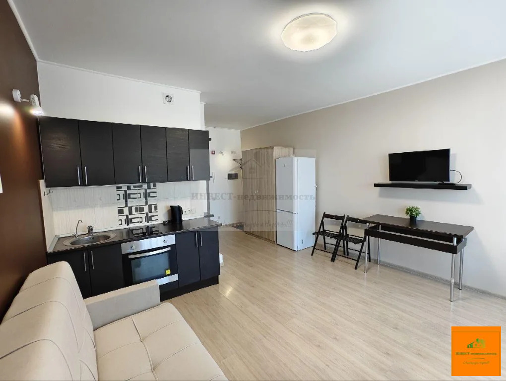 Продажа квартиры, Апрелевка, Наро-Фоминский район, ул. Жасминовая - Фото 1