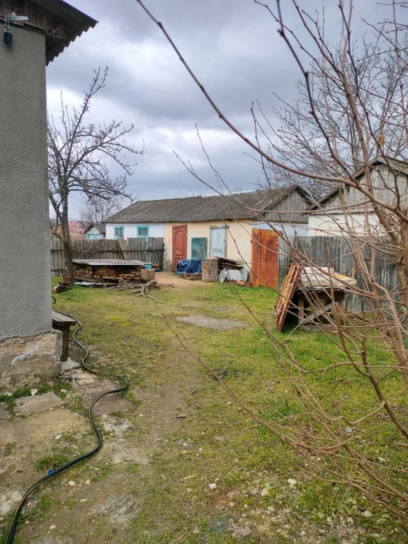 Продается квартира, 39 м - Фото 14